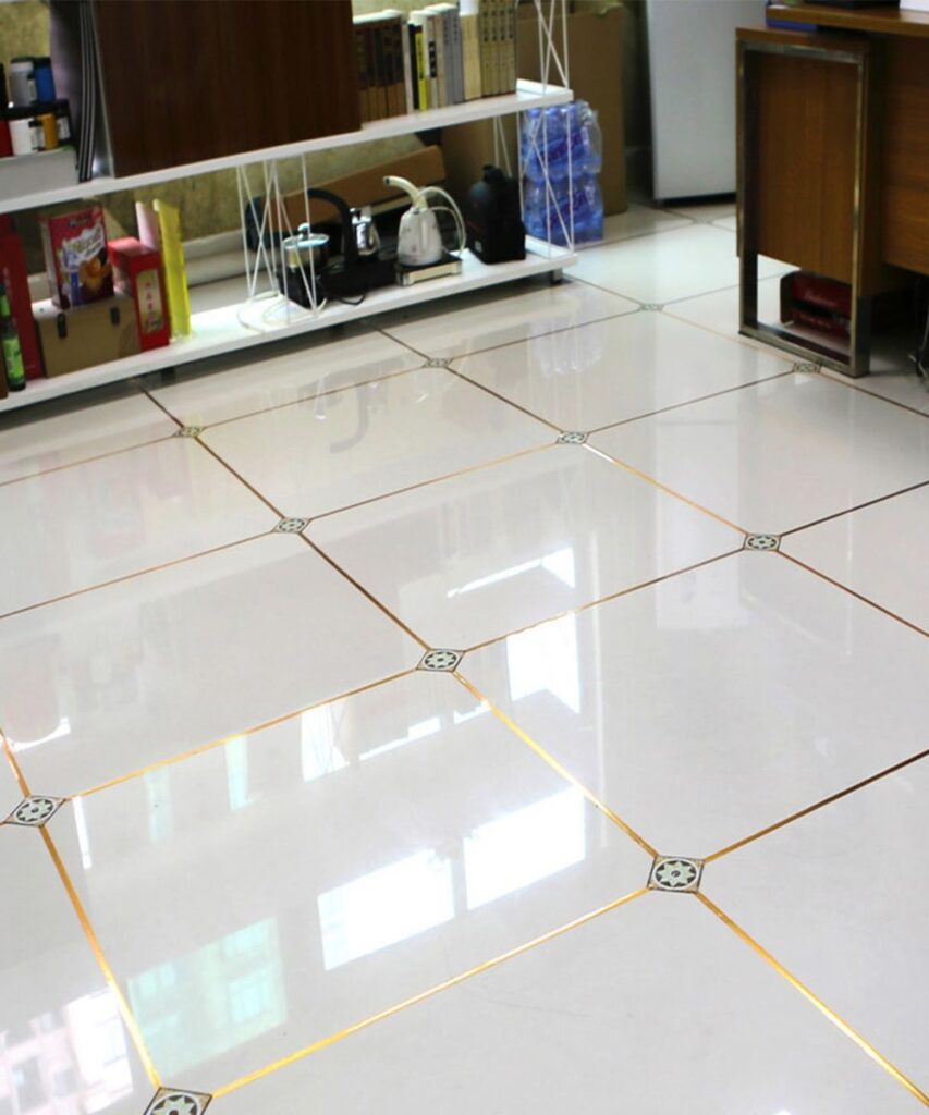 خدمات تنظيف الجص الاحترافية والحماية طويلة الأمد في الرياض – 0551455296