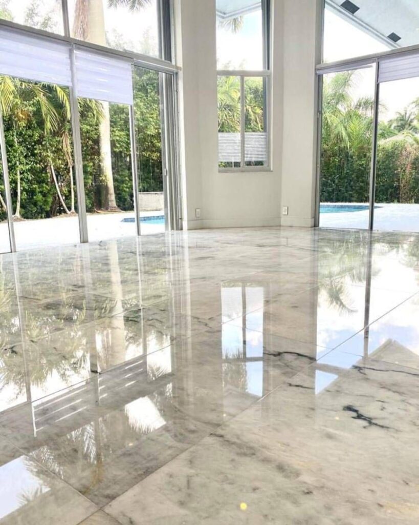 خدمات ترميم الرخام والبلاط الفاخرة في الرياض – 0551455296