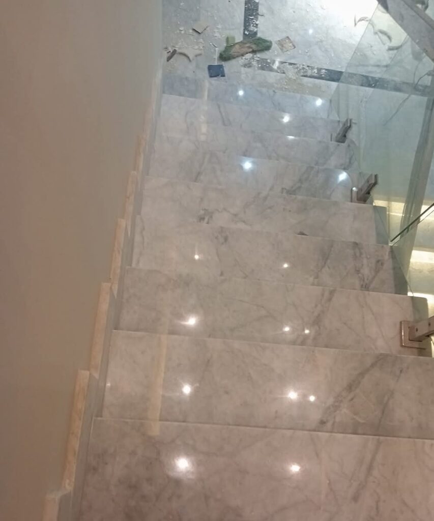 تقنية تلميع متطورة ولمسة نهائية كالمرآة، الرياض 0551455296